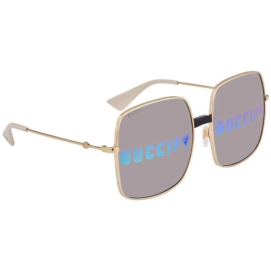 tom ford rx sunglasses